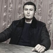 ���������� �����-���������, ���� ����� �����, 20 ���, ������������ ��� ������, ����� � ���������