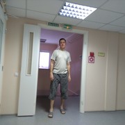  ,   , 50 ,   ,   , c , 