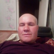 ���������� ����� �������, ���� ������� ������, 56 ���, ������������ ��� ������