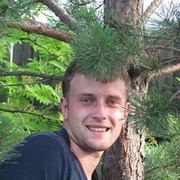 ���������� �����������, ���� ������� �������, 38 ���, ������������ ��� ������, ����� � ���������, c�������� ���������