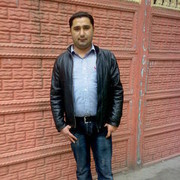  ,   EMIL, 43 ,     , c , 