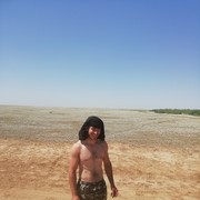  -,   Stividor, 33 ,   ,   , c 
