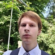  ,   , 22 ,   c 