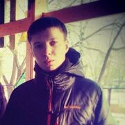 ���������� ���������, ���� ������� ���������, 32 ����, ������������ ��� ������, ����� � ���������