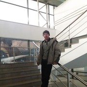 ���������� �����������, ���� ������� �������, 37 ���, ������������ ��� ������, ����� � ���������, c�������� ���������