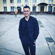 ���������� �������, ���� ����� �����, 25 ���, ������������ ��� ������, ����� � ���������, c�������� ���������, ���������