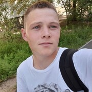  ,   Kirill, 24 ,   ,   , 