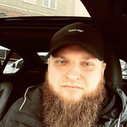 ���������� ������, ���� ������� ��������, 36 ���, ������������ ��� ������, ����� � ���������, c�������� ���������, ���������