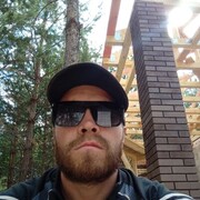 ���������� ������, ���� ������� ���������, 31 ���, ������������ ��� ������, ����� � ���������