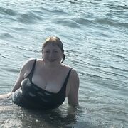 ���������� ��������, ���� ������� ������, 53 ����, ������������ ��� ������, ����� � ���������, c�������� ���������