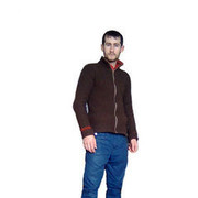  ,  radu, 35