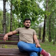 ���������� ������, ���� ������� Numan, 26 ���, ������������ ��� ������, ����� � ���������, c�������� ���������, ���������