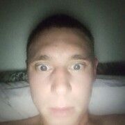 ���������� ������-��-����, ���� ������� �����, 42 ����, ������������ ��� ������, ����� � ���������