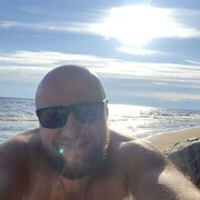  -,   Ivan, 38 ,   ,   , c 