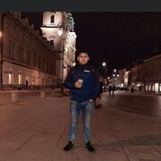  ,  Markus, 27