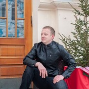 ���������� ������, ���� ������� ������, 34 ����, ������������ ��� ������, ����� � ���������, c�������� ���������