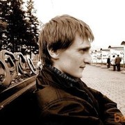 ���������� �������, ���� ������� �����, 34 ����, ������������ ��� ������, ����� � ���������, c�������� ���������