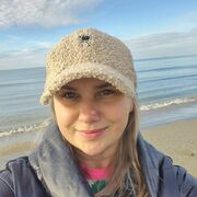 ���������� �����, ���� ������� Katrina, 45 ���, ������������ ��� ������, ����� � ���������, ���������