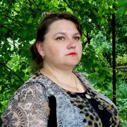 ���������� ���������, ���� ������� ����, 49 ���, ������������ ��� ������, ����� � ���������, c�������� ���������