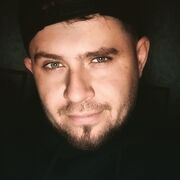  ,   Maxim, 32 ,   ,   