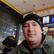 ���������� �������, ���� ������� �����, 40 ���, ������������ ��� ������, ����� � ���������