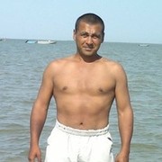  ,   Murat, 47 ,   ,   , c , 