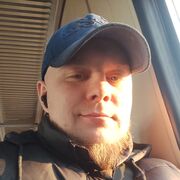  ,   Dobrovsem, 34 ,   ,   , 