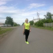 ���������� �������, ���� ������� �����, 28 ���, ������������ ��� ����� � ���������, c�������� ���������