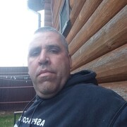 ���������� ������, ���� ������� ����, 39 ���, ������������ ��� ������, ����� � ���������, c�������� ���������, ���������