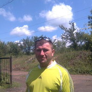  ,   , 52 ,  