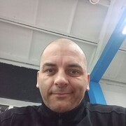  ,   Sergey, 44 ,   ,   , 