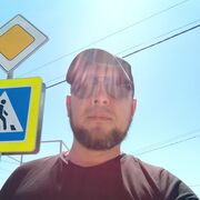  ,   Kolya, 39 ,   ,   , c , 