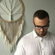 ���������� �����, ���� ������� ����, 41 ���, ������������ ��� ������, ����� � ���������, c�������� ���������