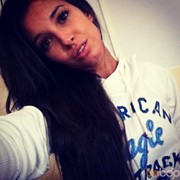 ���������� ��������, ���� ������� ������, 35 ���, ������������ ��� ����� � ���������, c�������� ���������