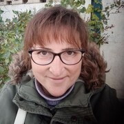  ,   , 54 ,   c 