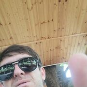  ,   ALEX, 35 ,   ,   