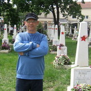  ,    57, 48 ,   ,   , c , 