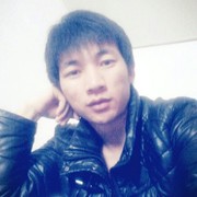  ,   MAKAR, 34 ,   ,   , c , 