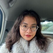 ���������� �����������, ��������