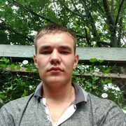 ���������� ������, ���� ����� ������, 22 ����, ������������ ��� ������, ����� � ���������, c�������� ���������