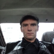  ,   , 36 ,     , c 