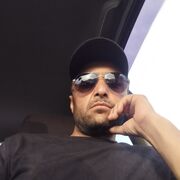 ���������� ������, ������� �����, 38