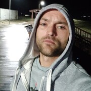 ���������� ����-���������, ���� ������� ������, 39 ���, ������������ ��� ������, ����� � ���������, c�������� ���������, ���������