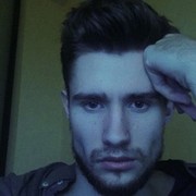  ,   Dmitry, 32 ,     , c 