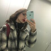  ,   , 23 ,   ,   , 