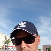  ,   Nikolay, 42 ,   ,   , c 