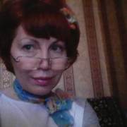  ,    , 50 ,   ,   , c 