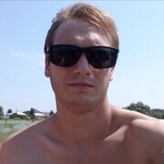 ���������� �������, ���� ������� ��������, 27 ���, ������������ ��� ������, ����� � ���������