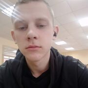  ,  , 23