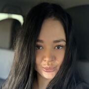 ���������� ���������, ��������